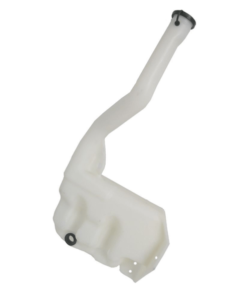 NEW WASHER BOTTLE FOR FORD FALCON BA & BF  10/2002 ~ 08/2006  WASHER BOTTLE