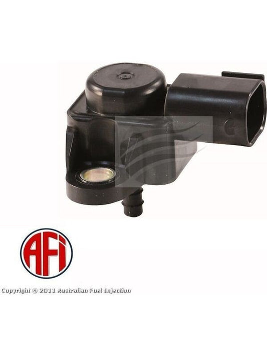 Map/Boost Pressure Sensor Fits Dodge Nitro, Mercedes Benz, Jeep