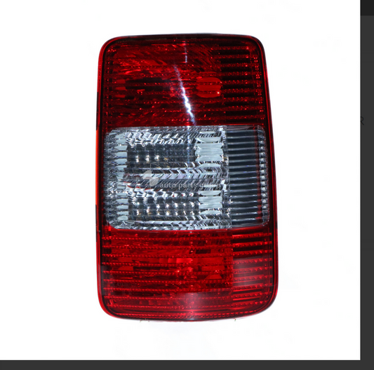 NEW DRIVER RIGHT TAIL LIGHT REAR LAMP FOR Volkswagen Caddy 2/2005-7/2010