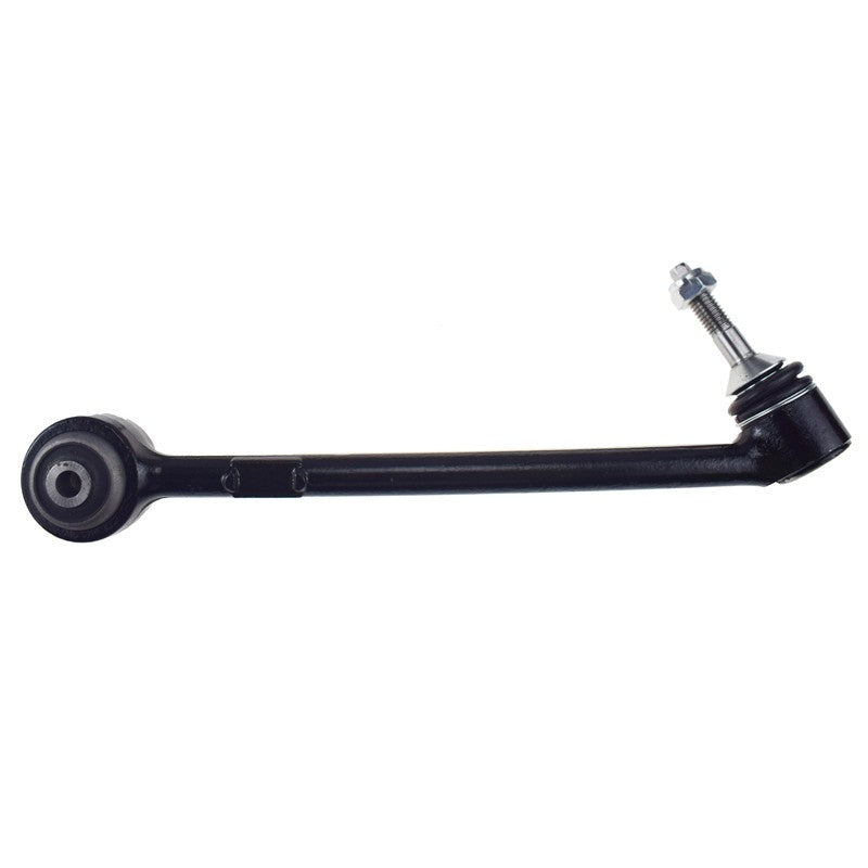 LEFT FRONT LOWER CONTROL ARM FOR Holden Commodore VF WN 2013-2017