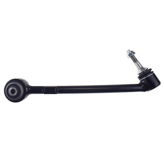 LEFT FRONT LOWER CONTROL ARM FOR Holden Commodore VF WN 2013-2017