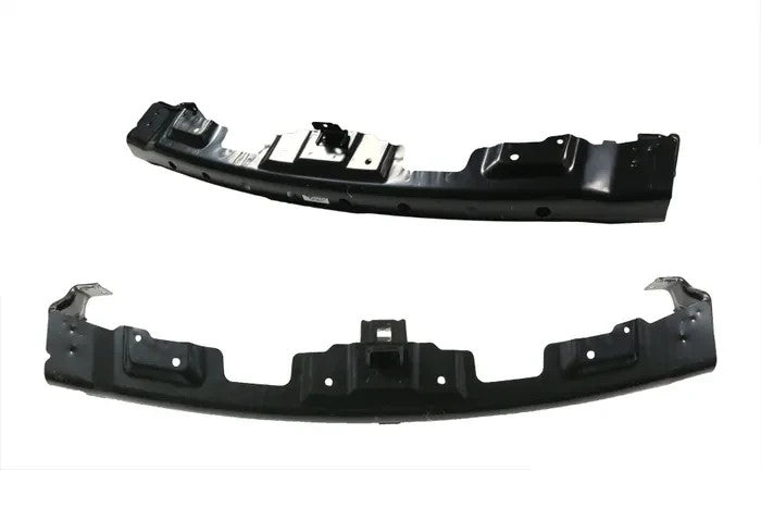NEW REINFORCEMENT FRONT REO FOR ISUZU D-MAX TFS 06/2012-10/2016 UPPER CRASH BAR