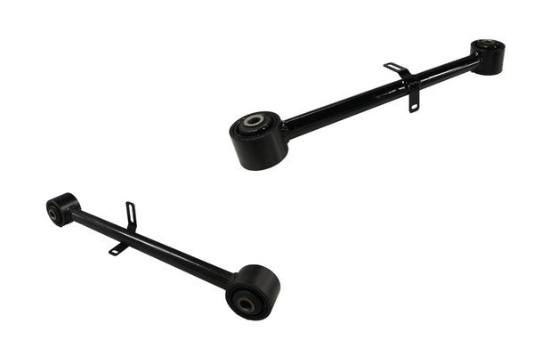 NEW LEFT REAR UPPER CONTROL ARM FOR TOYOTA LANDCRUISER (HDJ100/UZJ100)