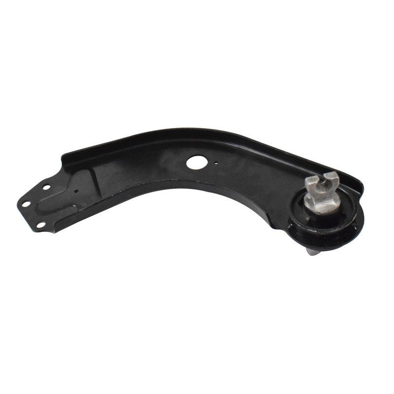DRIVER REAR CONTROL ARM FOR Ford Falcon BA BF FG 2002-ON Territory SX SY SZ