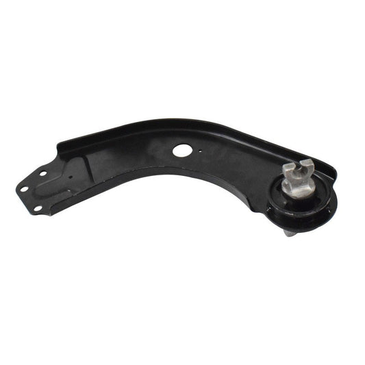 DRIVER REAR CONTROL ARM FOR Ford Falcon BA BF FG 2002-ON Territory SX SY SZ