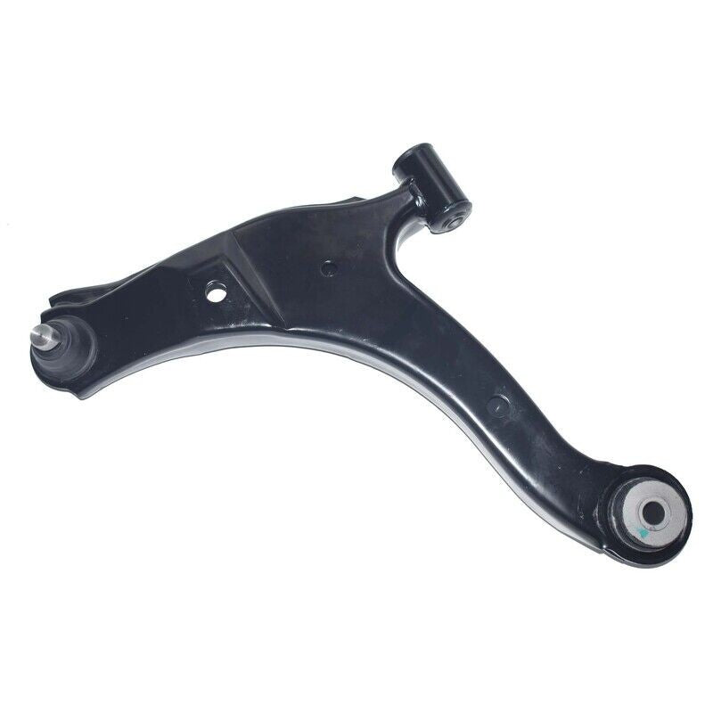 PASSENGER FRONT LOWER CONTROL ARM FOR Chrysler PT Cruiser PT 07/2000-2010