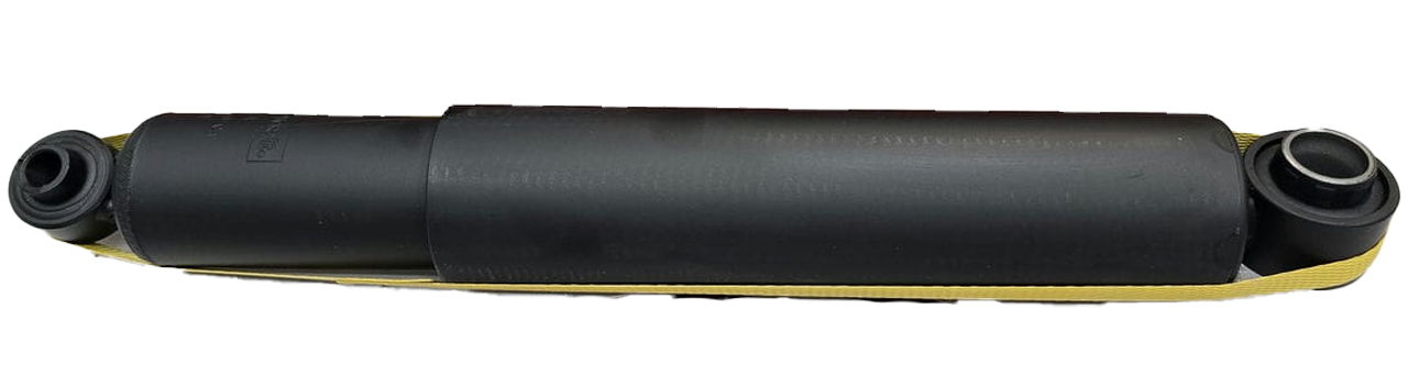 GENUINE DRIVER REAR Shock Absorber FOR FORD RANGER PX 4/2019-ON BASE/XL/XLS/XLT/