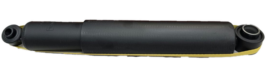 GENUINE DRIVER REAR Shock Absorber FOR FORD RANGER PX 4/2019-ON BASE/XL/XLS/XLT/