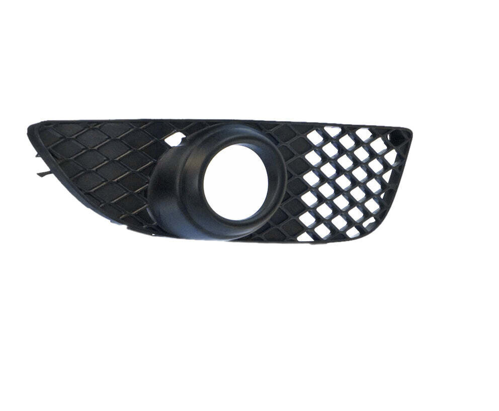 GENUINE RIGHT SIDE FOG LIGHT COVER FOR Mitsubishi Lancer CJ 9/2007 to 3/2014