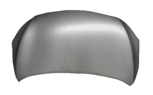 NEW BONNET FOR NISSAN PULSAR B17 11/2012 ~ 12/2017 BONNET FRONT PANEL