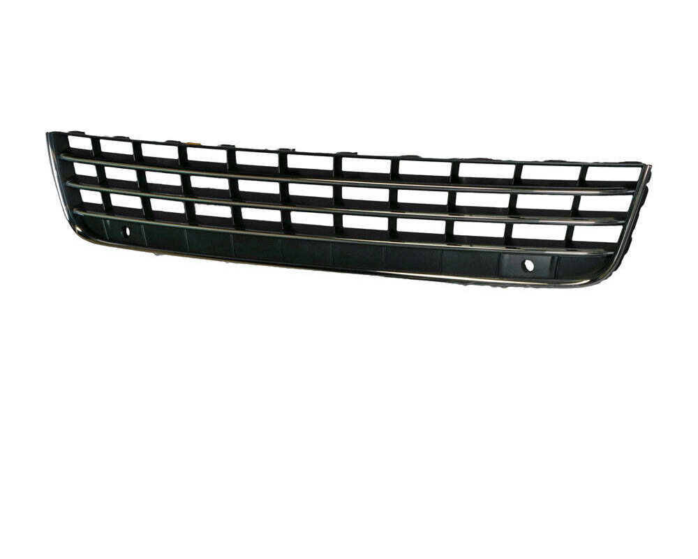 GENUINE FRONT LOWER GRILLE FOR Volkswagen Touareg 7P 2011 to 2015