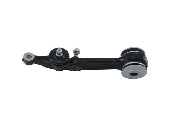 NEW LEFT FRONT LOWER CONTROL ARM FOR MERCEDES BENZ S-CLASS  W220  02/1999 ~ 2006