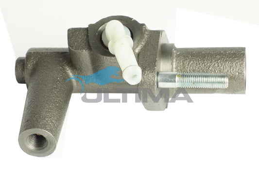 NEW CLUTCH MASTER CYLINDER FOR FORD LASER TELSTAR 1991-2002