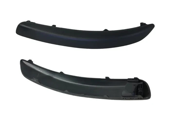 NEW FRONT BAR LEFT GRILLE FOR VOLKSWAGEN GOLF MK5 07/2004 ~ 09/2008 NON-GTI