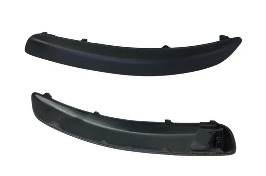 NEW FRONT BAR LEFT GRILLE FOR VOLKSWAGEN GOLF MK5 07/2004 ~ 09/2008 NON-GTI