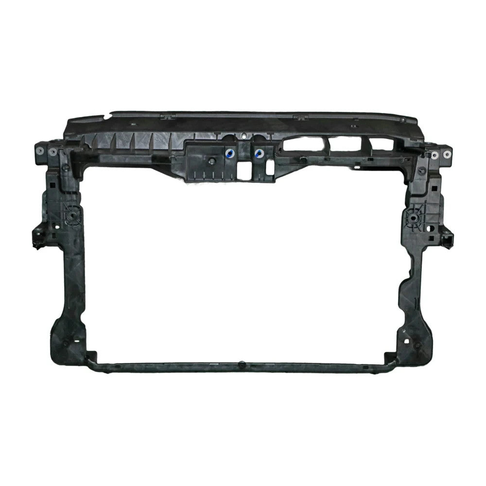 GENUINE Radiator Support Panel FOR Volkswagen Tiguan Wagon 5N 04/2008 to 05/2011