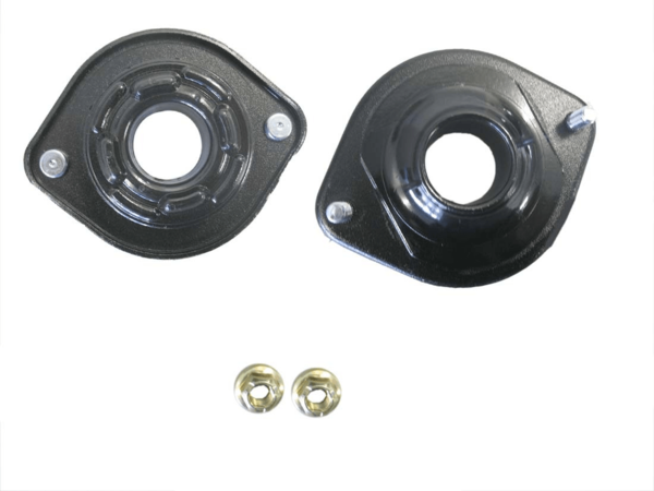 NEW FRONT TOP STRUT MOUNT KIT FOR HOLDEN BARINA  SB  04/1994 ~ 03/200 RIGHT SIDE