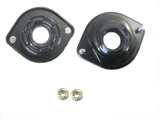 NEW FRONT TOP STRUT MOUNT KIT FOR HOLDEN BARINA  SB  04/1994 ~ 03/200 RIGHT SIDE