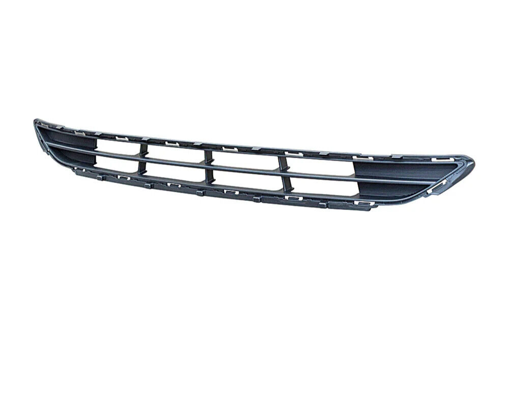 GENUINE FRONT BAR GRILLE FOR HYUNDAI SONATA  1/15-