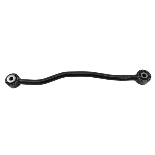 DRIVER SIDE REAR CONTROL ARM FOR Chrysler 300C LX 2005-2011 Toe Link Rear