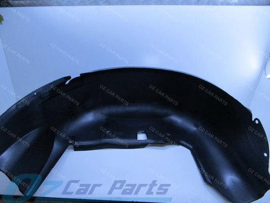 GENUINE RIGHT REAR INNER GUARD LINER FOR HOLDEN VE HSV MALOO UTE NEW