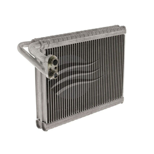 NEW Evaporator Coil fits Mitsubishi Triton MQ 5/2015-On