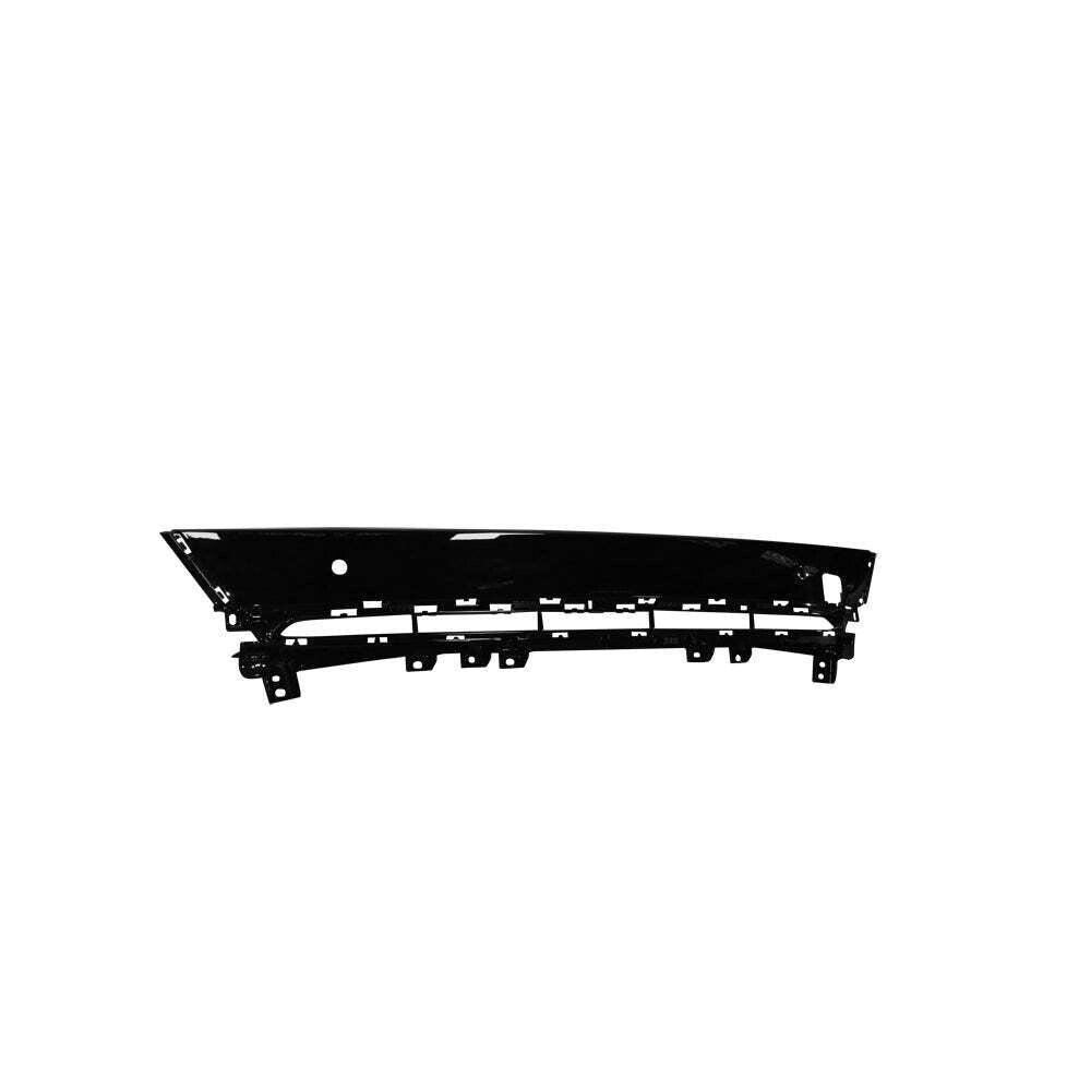 GENUINE FRONT BUMPER GRILLE FOR Kia Sportage 5/2018 ON -SI PREMIUM/SLI