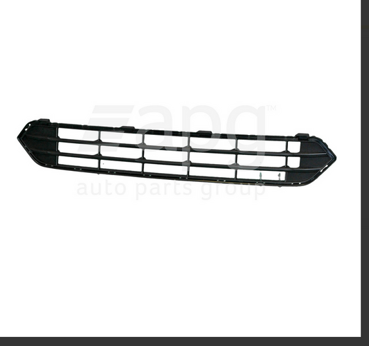 GENUINE FRONT BAR GRILLE FOR SUBARU OUTBACK B6A 12/2014-12-2015