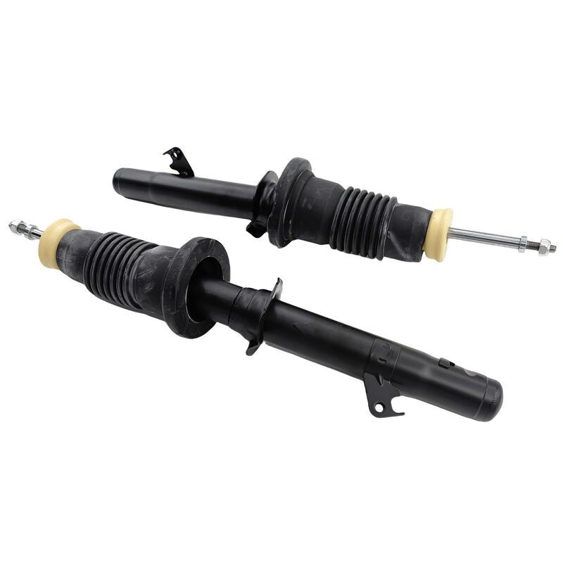 PAIR FRONT STRUT SHOCK FOR Mazda 6 GY GG 2.3L FWD AT/MT 08/2002-04/2007