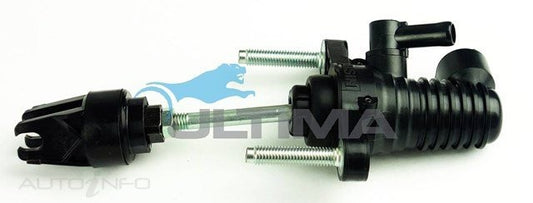 NEW Clutch Master Cylinder For TOYOTA Camry and Aurion ACV40-ACV40R *JB10008*