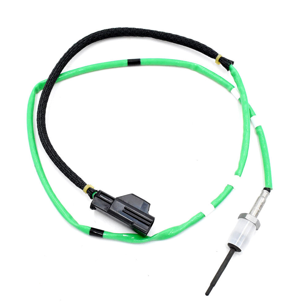 GENUINE Exhaust Temperature Sensor FOR FORD Ranger Everest UA TEC 2015-On