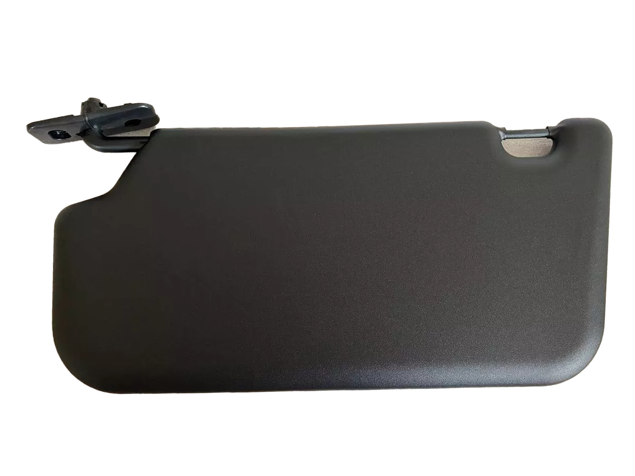 GENUINE DRIVER SIDE Sun Visor FOR FORD Ranger Next GEN 4/2022-10/2024