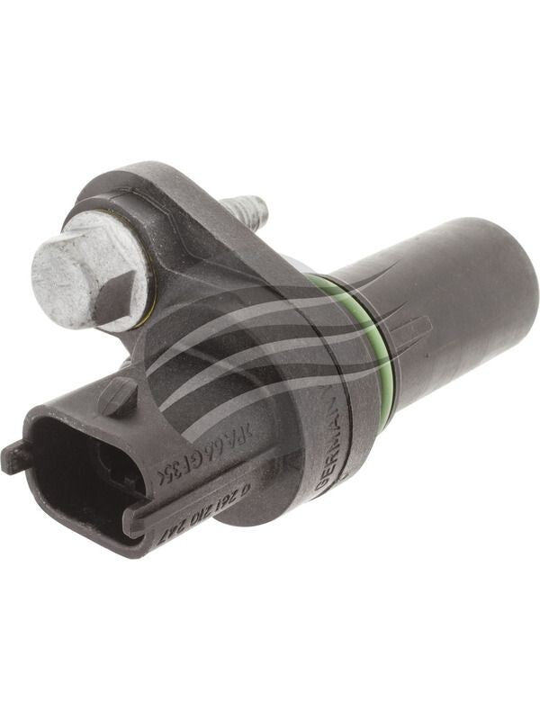 Crank Position Sensor Gm 3.6L Commodore Colorado Ly7 Le0 Lca