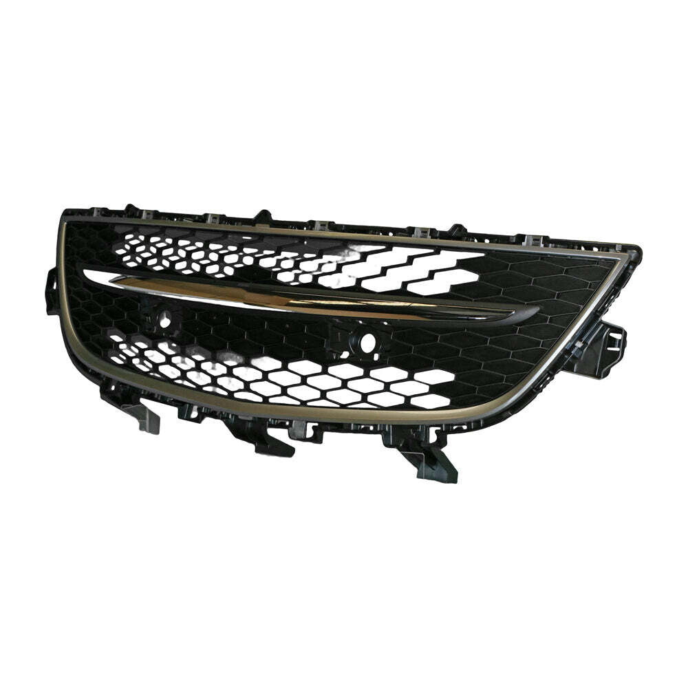 GENUINE FRONT GRILLE FOR Mazda CX-9 TB 2009 to 2012  Front Bar Grille