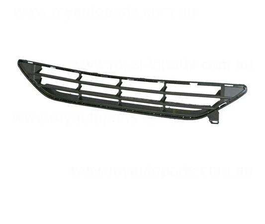 GENUINE FRONT BAR GRILLE FOR NISSAN X-TRAIL 2017 - 2020