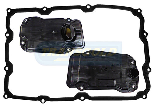 AutoTransmission Service Kit FOR TOYOTA TB68LS-AB60E 200 SERIES LANDCRUISER 28MM