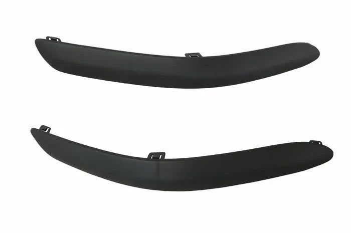 NEW FRONT BAR RIGHT MOULD FOR NISSAN PULSAR HATCHBACK N16 07/2000 ~ 07/2002