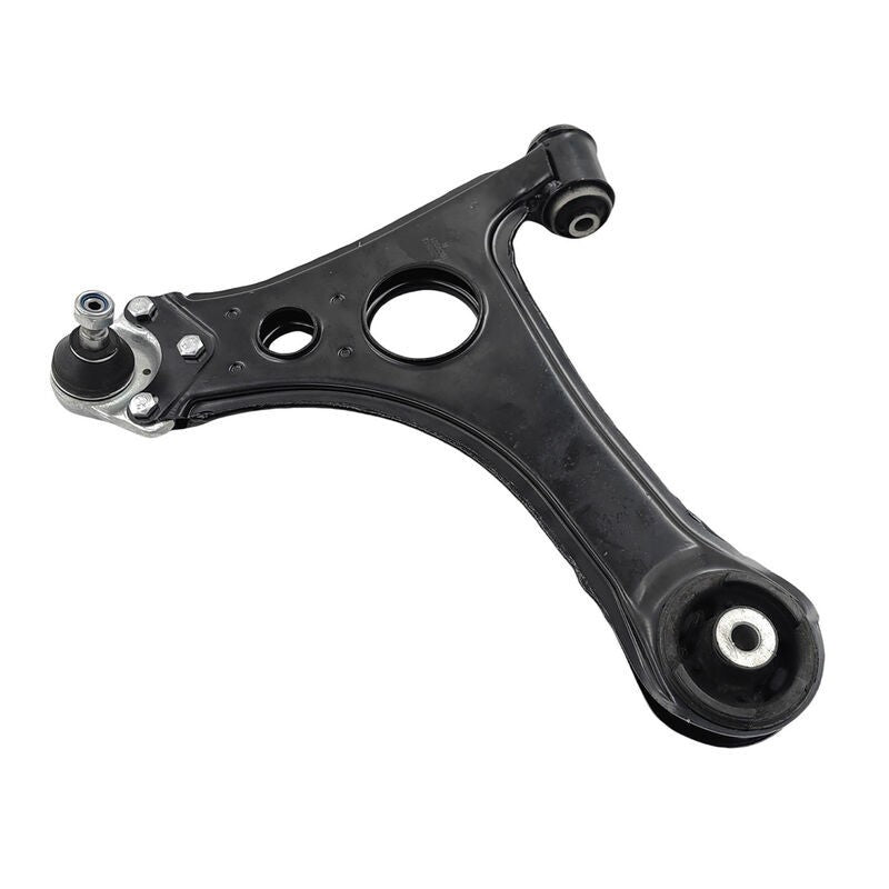NEW RIGHT FRONT LOWER CONTROL ARM FOR Mercedes Benz A Class W168 10/1998-02/2005
