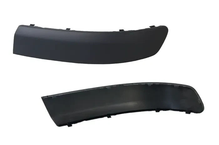 NEW FRONT BAR LEFT MOULD FOR VOLKSWAGEN TRANSPORTER T5 08/2004 ~ 09/2009