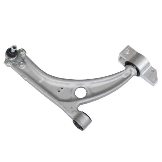 DRIVER SIDE FRONT LOWER CONTROL ARM FOR Audi A3 Q3 RS S3 TT