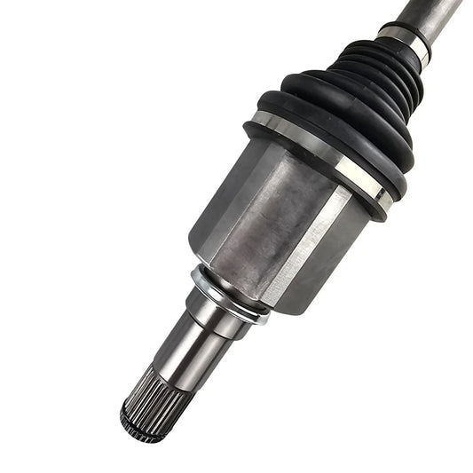 Front Left CV Drive Shaft for Mazda CX-30 DM 2.0L 2.5L 2019-2025 Automatic AWD