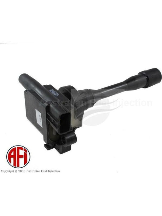 Ignition Coil Fits Mitsubishi FTO