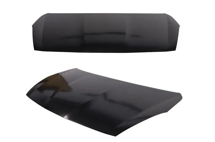 NEW BONNET FOR HYUNDAI I20 PB 07/2010 ~ 01/2012 BONNET FRONT PANEL