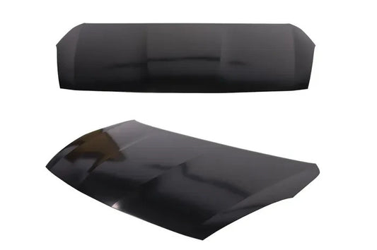 NEW BONNET FOR HYUNDAI I20 PB 07/2010 ~ 01/2012 BONNET FRONT PANEL