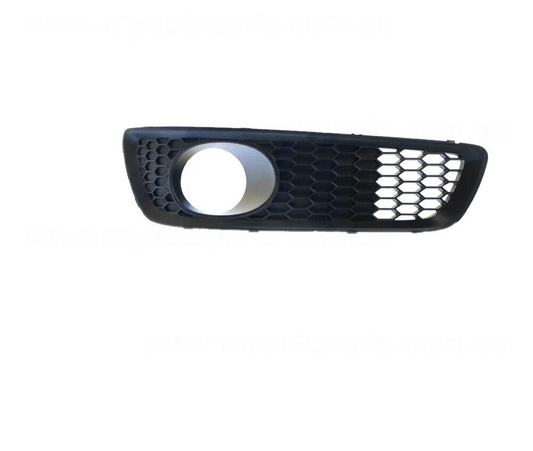 Genuine RIGHT FOG LIGHT COVER BEZEL FOR Subaru Liberty BL/BP 2006 to 2009