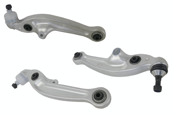 NEW RIGHT FRONT LOWER CONTROL ARM FOR FORD FALCON FG/FGX 02/2008 ~ 2016 FG FG-X