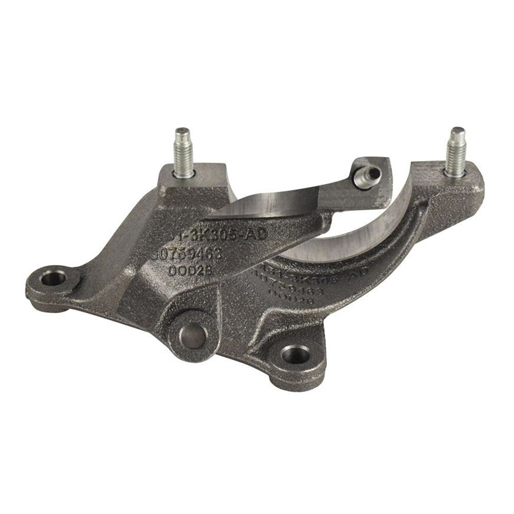 GENUINE Front Driveshaft Support Bearing Bracket FOR FORD FOCUS