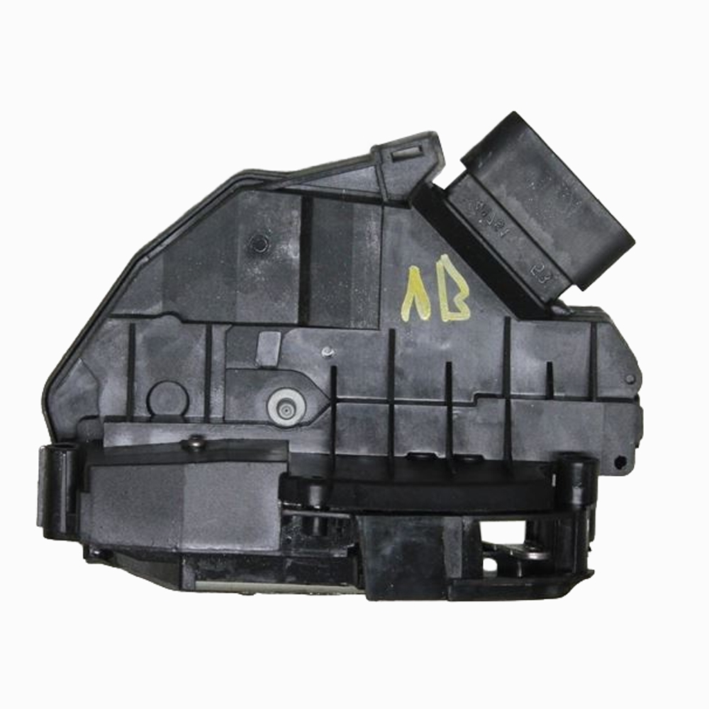 GENUINE DRIVER REAR DOOR LOCK FOR FORD Ranger PX 2011-2015