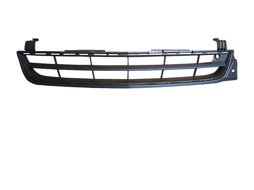 GENUINE FRONT BUMPER GRILLE FOR Holden Malibu EM  Front Bar Grille 6/2013-12/16