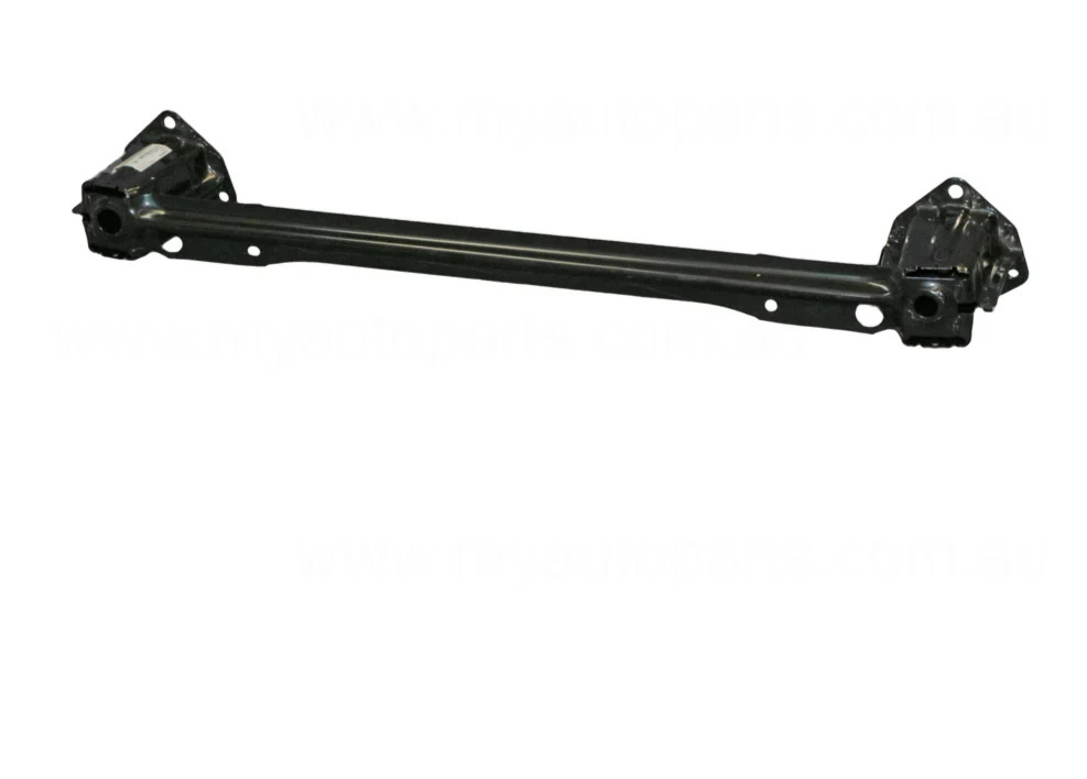 Genuine Rear Bar Reinforcement FOR Subaru Forester 3/2008-8/2012 WAGON